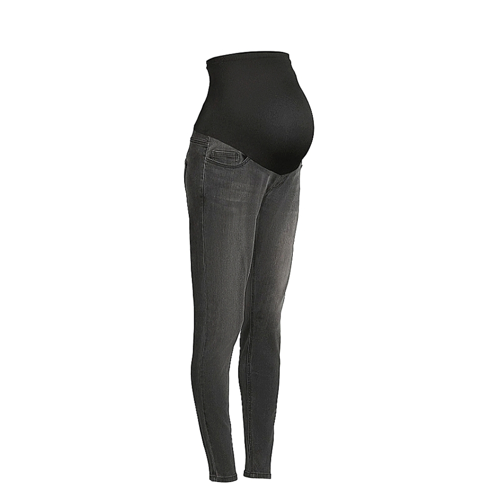 Maternity jeans